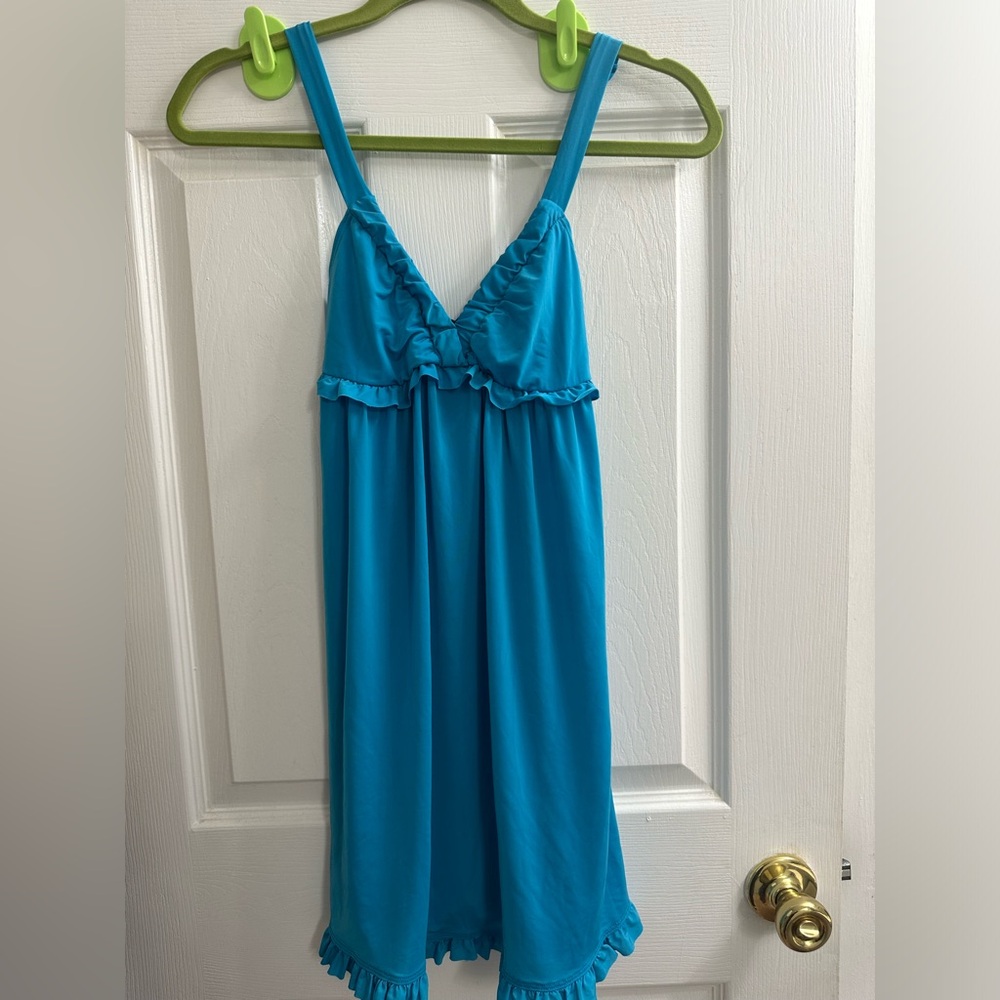 La Senza Sleepwear